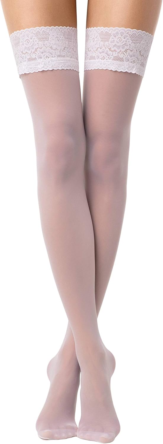 訪問着 フルセット 着物 正絹 袷 花に扇 青 結婚式 金駒刺繍 J9 訪問着